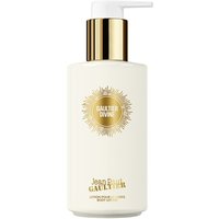 Jean Paul Gaultier Gaultier Divine - Balsam do ciała