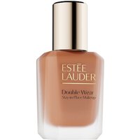 Estée Lauder Double Wear Stay-in-place Makeup Spf 10 - Podkład Matujący - Double Wear Stay-in-place Fdt - 5w2 - Dla Kobiet
