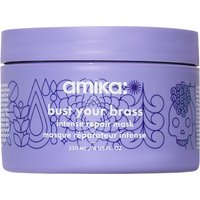 Amika Bust Your Brass Blond Polaire - Intensywna Pielęgnacja Twarzya Naprawcza - Bust Your Brass Toning Repair Pielęgnacja Twarzy - Dla Kobiet