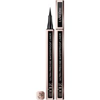 Lancome Idôle Liner – ultraprecyzyjny wodoodporny eyeliner