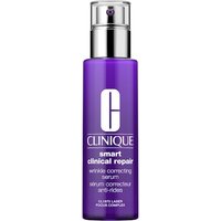 Clinique Clinique Smart - Serum Przeciwzmarszczkowe Korygujące - Smart Clinical Repair Wrinkle - Dla Kobiet
