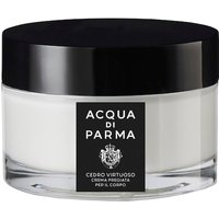Acqua Di Parma Cedro Virtuoso - Krem do Ciała