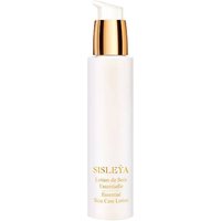 Sisley Sisleya Essential Skin Care Lotion - - Dla Kobiet