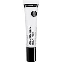 THE INKEY LIST Kuracja Na Wypryski Z Kwasem Bursztynowym - Salicylic Acid Suc Blemish Treat - Dla Kobiet