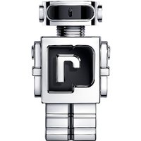 Rabanne Fragrances Phantom - Świeża I Drzewna Woda Toaletowa - Phantom Edt - Dla Mężczyzn