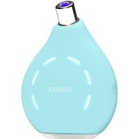 Foreo KIWI™ - urządzenie do próżniowego usuwania zaskórników z niebieskim światłem LED