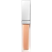 Eisenberg Correcteur Précision - Korektor Punktowy - 04 Peach - Dla Kobiet