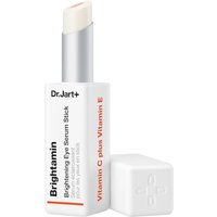 Dr.jart+ Brightamin Brightening Eye Serum Stick - Serum pod oczy w sztyfcie
