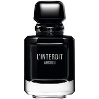 Givenchy L'interdit Absolu - Intensywna Woda Perfumowana - L'interdit 24 Edpi Absolu - Dla Kobiet