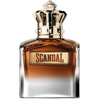 Jean Paul Gaultier Scandal Elixir For Him - Parfum - Scandal Man Elixir Parfum - Dla Mężczyzn