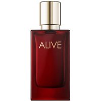 Hugo Boss Boss Alive Absolu - Parfum - Alive Absolu Parfum Intense - Dla Kobiet
