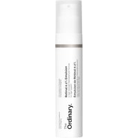 The Ordinary Emulsja z retinalem 0,2% - Oznaki starzenia