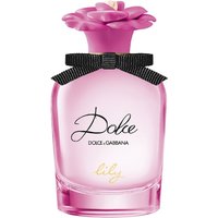 Dolce & Gabbana Dolce Lily - Woda Toaletowa - Dolce Lily Edt - Dla Kobiet