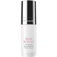 Dr Irena Eris Sensi Science - Serum Do Twarzy - Sensi Science Serum - Dla Kobiet