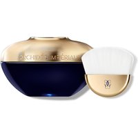 Guerlain Orchidée Impériale - The Pielęgnacja Twarzy - Orchidee Imperiale Pielęgnacja Twarzy - Dla Kobiet