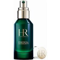 Helena Rubinstein Powercell Serum Renovation - Serum Do Twarzy - Powercell Siero - Dla Kobiet