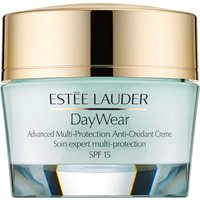 Estée Lauder Daywear Multi-protection Anti-oxidant 24h Spf 15 - Krem Nawilżający - - Dla Kobiet