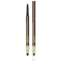 Lancôme Hypnôse – Trwały Eyeliner - Le Stylo Waterproof R21 04 - Dla Kobiet