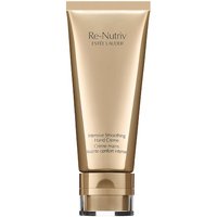 Estée Lauder Renutriv Intensive Smooth Hand Creme - Krem do rąk