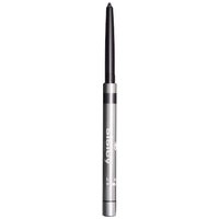 Sisley Phyto-khol Star Waterproof - Wodoodporna Kredka Do Oczu - N°2 Sparkling grey - Dla Kobiet