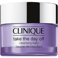 Clinique Take The Day Off - Balsam Do Demakijażu - - Dla Kobiet
