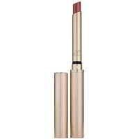 Estée Lauder Pure Color Explicit Slick Shine Lipstick - Pure Color Explicit Slick Shine Lips 404 - Dla Kobiet