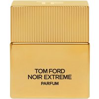 Tom Ford Noir Extreme Parfum - Perfumy - Signature Noir Extreme Parfum - Dla Kobiet