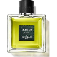 Guerlain Vétiver Le Parfum - Woda Perfumowana - Vetiver Edp - Dla Mężczyzn