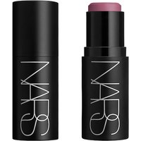 NARS The Multiple - Wielofunkcyjny Sztyft Do Makijażu - The Multiple – Shade 8 Trance - Dla Kobiet