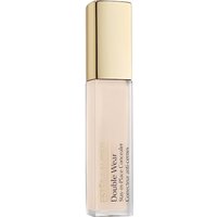 Estée Lauder Double Wear Stay-in-place Concealer - Korektor - Double Wear Stay-in-place Concealer 0.5c - Dla Kobiet