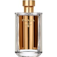 Prada La Femme Prada - Woda Perfumowana - Atomizer - Dla Kobiet