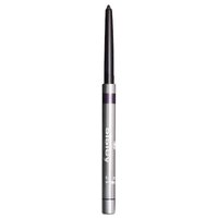 Sisley Phyto-khol Star Waterproof - Wodoodporna Kredka Do Oczu - N°6 Mystic Purple - Dla Kobiet