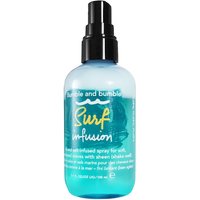 Bumble and bumble Surf Infusion - Spray do włosów