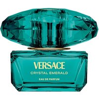 Versace Crystal Emerald - Woda Perfumowana - Bright Crystal Emerald Edp - Dla Kobiet