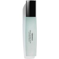 Chanel HYDRA BEAUTY MICRO SÉRUM LÈVRES - Intensywne Nawilżenie I Wypełnienie