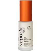 Yepoda The Skinject Effect Essence - Regenerująca Esencja Z Biomikroigłami I Pdrn - The Skinject Effect Essence - - Dla Kobiet