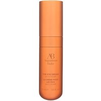 Augustinus Bader The Eye Cream Nomad – Krem Pod Oczy - Face Care The Eye Cream Nomad - Dla Kobiet