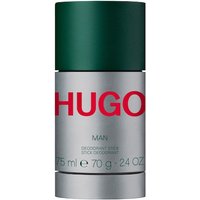 Hugo Boss Hugo Man - Dezodorant sztyft