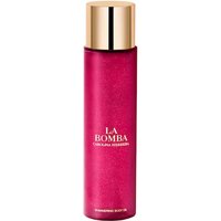 Carolina Herrera Carolina Herrera La Bomba Olejek Do Ciała - Ch La Bomba Shimmering Body Oil - Dla Kobiet