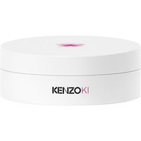 Kenzoki Kenzoki Youth Flow - Pielęgnacja Twarzy Regenerująca Na Noc - Kenzoki Yf Dream Night Pielęgnacja Twarzy - Dla Kobiet