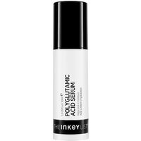 THE INKEY LIST Serum nawilżające z kwasem poliglutaminowym