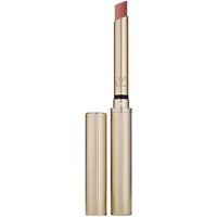 Estée Lauder Pure Color Explicit Silk Matte Lipstick - Matowa Pomadka Do Ust - 101 - Dla Kobiet
