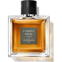Guerlain L'homme Idéal Le Parfum - Woda Perfumowana - L'homme Ideal Edp - Dla Mężczyzn