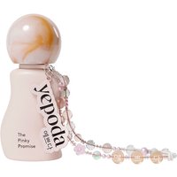 Yepoda The Pinky Promise - Nawilżający Krem Do Rąk Z Ceramidami - The Pinky Promise Hand Cream - Dla Kobiet