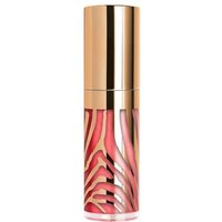 Sisley Le Phyto-gloss - Błyszczyk Do Ust - Phyto gloss N° 8 Milkyway - Dla Kobiet