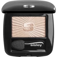 Sisley Phyto-ombres - Cień Do Powiek - Phyto Eye Shadow 13 Silky Sand - Dla Kobiet