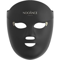 Nooance Elite X600 noir - Przeciwstarzeniowa maska LED do twarzy