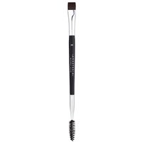 Anastasia Beverly Hills Duo Brush 20 - Podwójny pędzel
