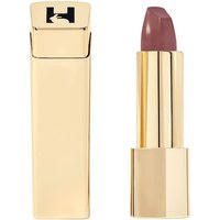 Hourglass Unlocked Satin Crème – Pomadka Do Ust - Cypress 328 - Dla Kobiet