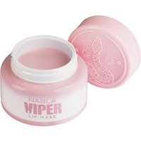 Nabla Viper Lip Pielęgnacja Twarzy - Intensywna Pielęgnacja Ust - Strawberry Cream - Dla Kobiet